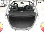 Used 2001 VOLKSWAGEN NEW BEETLE BF69288 for Sale Image 20