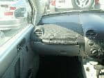 Used 2001 VOLKSWAGEN NEW BEETLE BF69288 for Sale Image 22