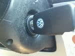 Used 2001 VOLKSWAGEN NEW BEETLE BF69288 for Sale Image 23