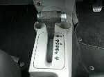 Used 2001 VOLKSWAGEN NEW BEETLE BF69288 for Sale Image 25