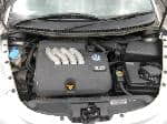 Used 2001 VOLKSWAGEN NEW BEETLE BF69288 for Sale Image 27