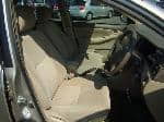 Used 2003 TOYOTA COROLLA SEDAN BF69256 for Sale Image 17