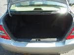 Used 2003 TOYOTA COROLLA SEDAN BF69256 for Sale Image 20