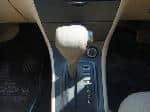 Used 2003 TOYOTA COROLLA SEDAN BF69256 for Sale Image 24