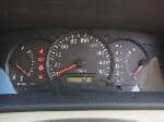 Used 2003 TOYOTA COROLLA SEDAN BF69256 for Sale Image 26