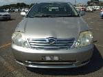 Used 2003 TOYOTA COROLLA SEDAN BF69256 for Sale Image 8