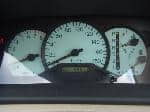 Used 2001 TOYOTA COROLLA SEDAN BF69257 for Sale Image 26
