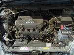 Used 2001 TOYOTA COROLLA SEDAN BF69257 for Sale Image 28