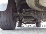 Used 1999 TOYOTA HILUX SURF BF69322 for Sale Image 15