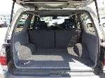 Used 1999 TOYOTA HILUX SURF BF69322 for Sale Image 20