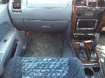 Used 1999 TOYOTA HILUX SURF BF69322 for Sale Image 22
