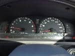 Used 1999 TOYOTA HILUX SURF BF69322 for Sale Image 23
