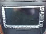 Used 1999 TOYOTA HILUX SURF BF69322 for Sale Image 24