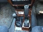 Used 1999 TOYOTA HILUX SURF BF69322 for Sale Image 25