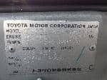Used 1999 TOYOTA HILUX SURF BF69322 for Sale Image 27