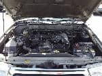 Used 1999 TOYOTA HILUX SURF BF69322 for Sale Image 28