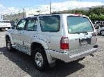 Used 1999 TOYOTA HILUX SURF BF69322 for Sale Image 3