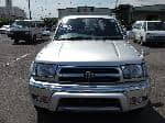 Used 1999 TOYOTA HILUX SURF BF69322 for Sale Image 8