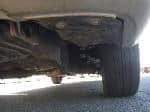 Used 2001 NISSAN SERENA BF69258 for Sale Image 14