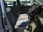 Used 2001 NISSAN SERENA BF69258 for Sale Image 17