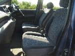Used 2001 NISSAN SERENA BF69258 for Sale Image 18