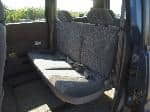 Used 2001 NISSAN SERENA BF69258 for Sale Image 19