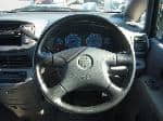 Used 2001 NISSAN SERENA BF69258 for Sale Image 22