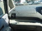Used 2001 NISSAN SERENA BF69258 for Sale Image 23