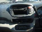 Used 2001 NISSAN SERENA BF69258 for Sale Image 24