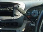 Used 2001 NISSAN SERENA BF69258 for Sale Image 25