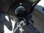 Used 2001 NISSAN SERENA BF69258 for Sale Image 26