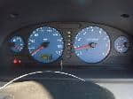 Used 2001 NISSAN SERENA BF69258 for Sale Image 27