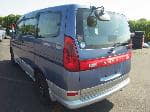 Used 2001 NISSAN SERENA BF69258 for Sale Image 3