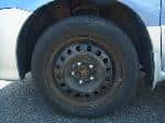 Used 2001 NISSAN SERENA BF69258 for Sale Image 9