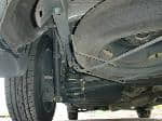 Used 2004 TOYOTA GAIA BF69386 for Sale Image 15