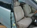 Used 2004 TOYOTA GAIA BF69386 for Sale Image 17