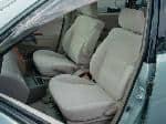 Used 2004 TOYOTA GAIA BF69386 for Sale Image 18