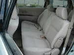 Used 2004 TOYOTA GAIA BF69386 for Sale Image 19