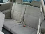 Used 2004 TOYOTA GAIA BF69386 for Sale Image 20