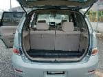 Used 2004 TOYOTA GAIA BF69386 for Sale Image 21