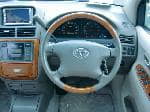 Used 2004 TOYOTA GAIA BF69386 for Sale Image 22