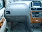 Used 2004 TOYOTA GAIA BF69386 for Sale Image 23