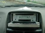Used 2004 TOYOTA GAIA BF69386 for Sale Image 25