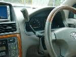 Used 2004 TOYOTA GAIA BF69386 for Sale Image 26