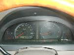 Used 2004 TOYOTA GAIA BF69386 for Sale Image 27