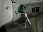 Used 2004 TOYOTA GAIA BF69386 for Sale Image 28