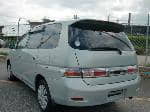 Used 2004 TOYOTA GAIA BF69386 for Sale Image 3