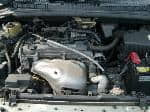 Used 2004 TOYOTA GAIA BF69386 for Sale Image 30