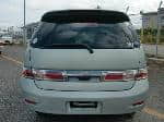 Used 2004 TOYOTA GAIA BF69386 for Sale Image 4