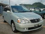 Used 2004 TOYOTA GAIA BF69386 for Sale Image 7